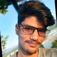 Vinendra Kumar