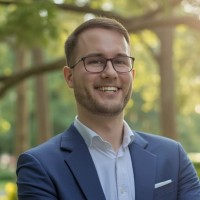 Christian Boekhoff