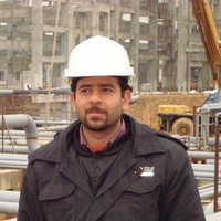 Mehdi Asareh