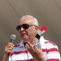 hassan Al menshawi