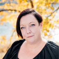 Kim Gerts