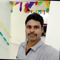ISMAIL S