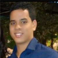 Richard Rafael Vellojin Coneo