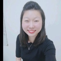 Rebecca Ling