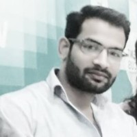 Naresh Thakur