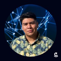 Daniel Aguilar Bernal