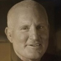 Gary Eckley