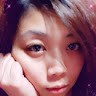 洪惠君