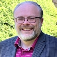 Benoit Dionne, Ph.D.