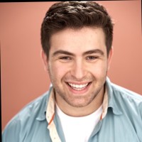 Alex Richter