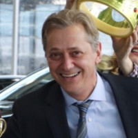Uwe Jetter