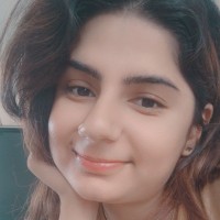 Juhi Tekchandani