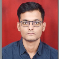 Rohit Khare