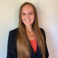 Maeve Westemeier