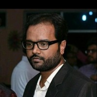 Manish Anand