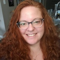 Janelle Lindsey, Cec, Prosci