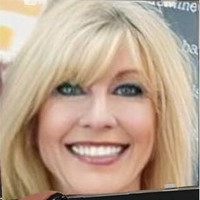 Judy Anne Mcsweyn