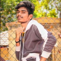 Kabil Nivi