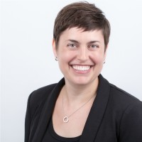 Annarie Ellard