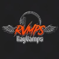 Ray Vamps