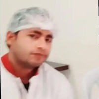 Burhan Md