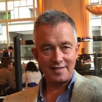 Mark Suttie