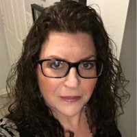 Michelle Walters