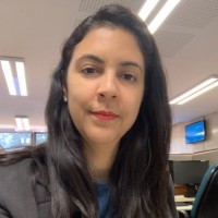 Liana Viana Pereira Magalhães