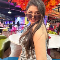 Vanshika Agrawal