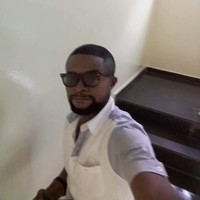 Emmanuel Ebi