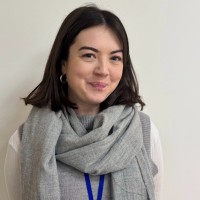 Leah Ayliffe
