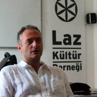 Av. Mehmedali Barış Beşli