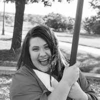 Alexys Estep