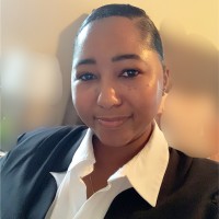 D. Tanay Moulder, Msa