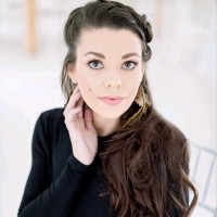 Michelle Maria Horn