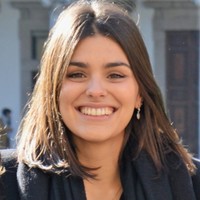 Nicole Baresi