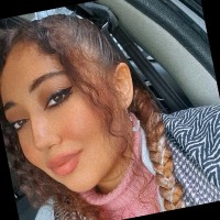 Aida Azizi