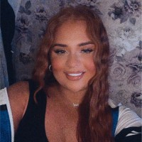 Lucy Davenport