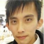 CHIH-PENG CHEN