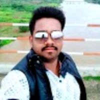 Nikandan Jangam