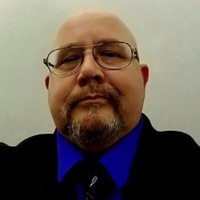 Jerry Kalbaugh