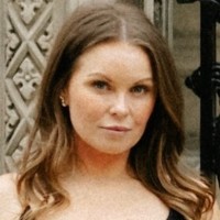 Brittany Pyles