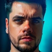 Gabriel Fonte