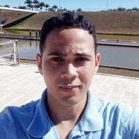 Lucas Rabelo
