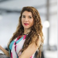 Eymy Moreyra Carrasco