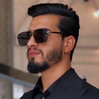 Ammar Mousa