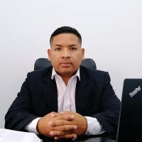 Jesús Medrano