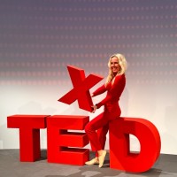 Marlene Lowigus