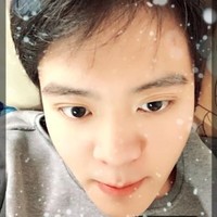 汤一凡