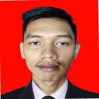 Sholahuddin Yusuf Ma'Arif